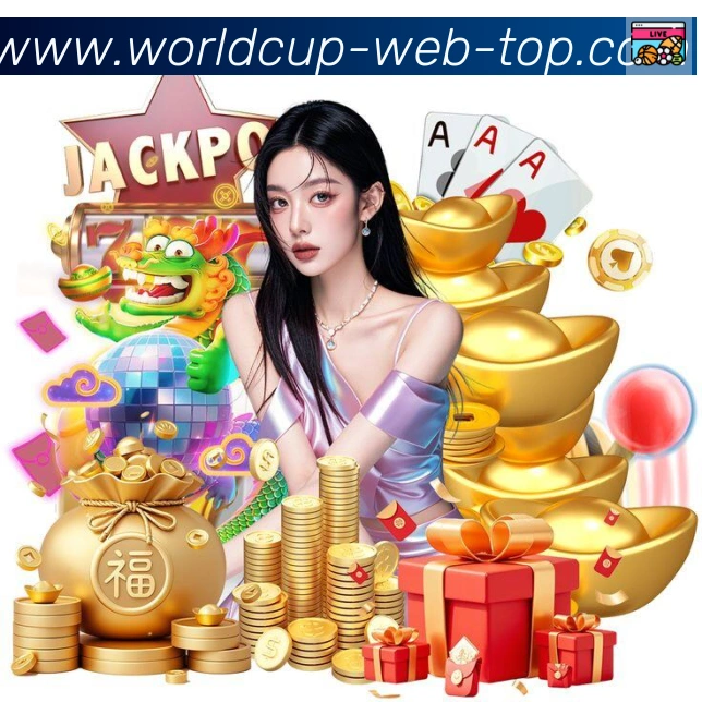 巴西世界杯投注入口荣誉